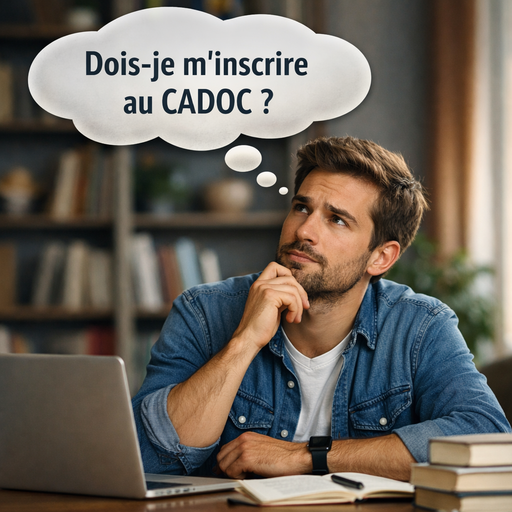  Comment passer d’un sujet intéressant à un véritable objet de recherche pour votre mémoire de Master ou votre thèse ? 