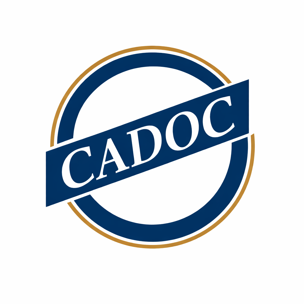 Collège d’approfondissement doctoral